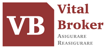 Vital Broker
