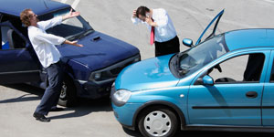 thumb-digital-agency