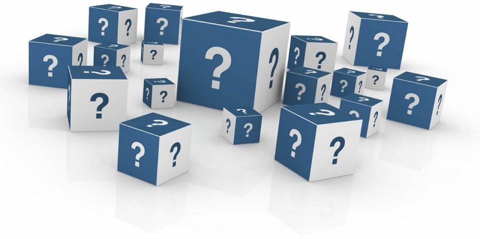 intrebari-raspunsuri